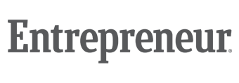 entrepreneur-logo